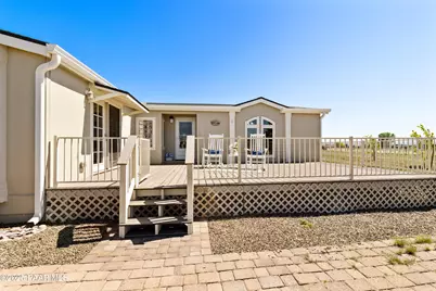 7345 E Autumn Lane, Prescott Valley, AZ 86315 - Photo 32