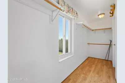 7345 E Autumn Lane, Prescott Valley, AZ 86315 - Photo 16