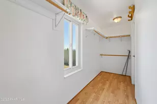 7345 E Autumn Ln, Prescott Valley, AZ 86315 - Photo 16