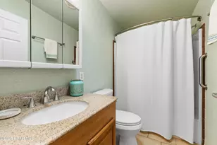 7345 E Autumn Ln, Prescott Valley, AZ 86315 - Photo 18