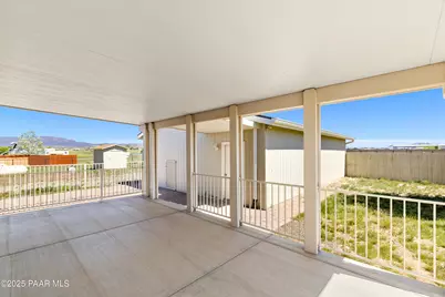 7345 E Autumn Lane, Prescott Valley, AZ 86315 - Photo 22