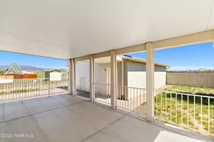 7345 E Autumn Ln, Prescott Valley, AZ 86315 - Photo 22