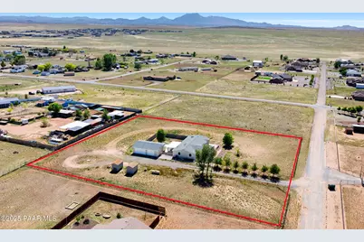 7345 E Autumn Lane, Prescott Valley, AZ 86315 - Photo 28