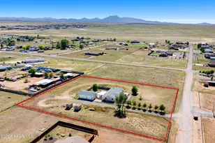 7345 E Autumn Ln, Prescott Valley, AZ 86315 - Photo 28