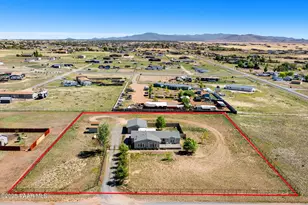 7345 E Autumn Ln, Prescott Valley, AZ 86315 - Photo 2