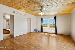 7345 E Autumn Ln, Prescott Valley, AZ 86315 - Photo 14