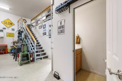 13421 N Iron Hawk Drive, Prescott, AZ 86305 - Photo 36