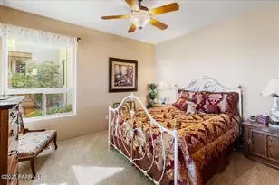 13421 N Iron Hawk Dr, Prescott, AZ 86305 - Photo 50