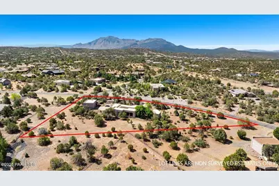 13421 N Iron Hawk Drive, Prescott, AZ 86305 - Photo 58