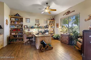 13421 N Iron Hawk Dr, Prescott, AZ 86305 - Photo 22