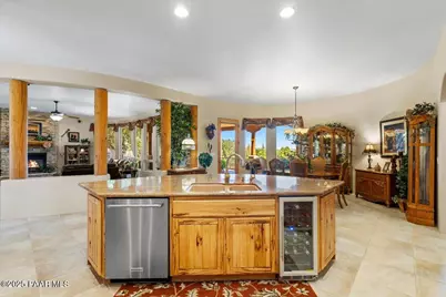 13421 N Iron Hawk Drive, Prescott, AZ 86305 - Photo 14