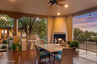 13421 N Iron Hawk Drive, Prescott, AZ 86305 - Photo 32