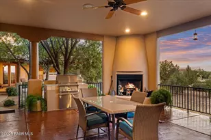 13421 N Iron Hawk Dr, Prescott, AZ 86305 - Photo 32