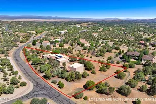 13421 N Iron Hawk Dr, Prescott, AZ 86305 - Photo 56