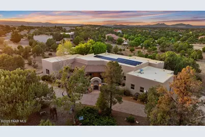 13421 N Iron Hawk Drive, Prescott, AZ 86305 - Photo 62