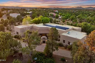 13421 N Iron Hawk Dr, Prescott, AZ 86305 - Photo 62