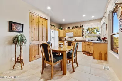 13421 N Iron Hawk Drive, Prescott, AZ 86305 - Photo 46