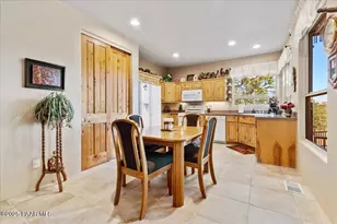 13421 N Iron Hawk Dr, Prescott, AZ 86305 - Photo 46