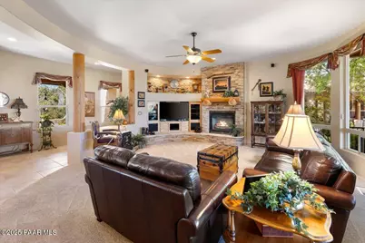 13421 N Iron Hawk Drive, Prescott, AZ 86305 - Photo 10