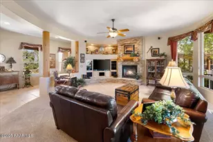 13421 N Iron Hawk Dr, Prescott, AZ 86305 - Photo 10