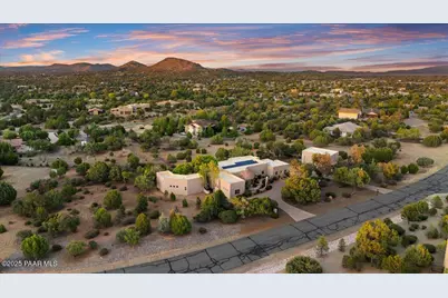 13421 N Iron Hawk Drive, Prescott, AZ 86305 - Photo 60