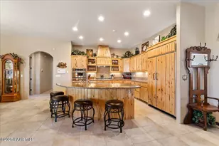 13421 N Iron Hawk Dr, Prescott, AZ 86305 - Photo 12