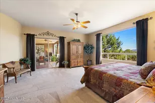 13421 N Iron Hawk Dr, Prescott, AZ 86305 - Photo 18