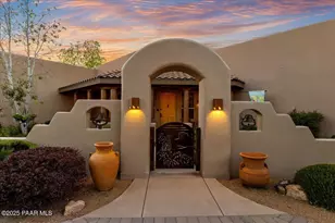 13421 N Iron Hawk Dr, Prescott, AZ 86305 - Photo 66