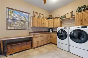 13421 N Iron Hawk Dr, Prescott, AZ 86305 - Photo 24