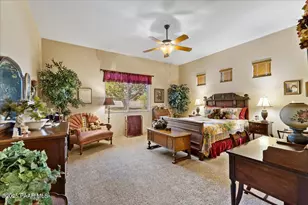 13421 N Iron Hawk Dr, Prescott, AZ 86305 - Photo 20