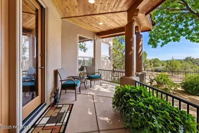 13421 N Iron Hawk Drive, Prescott, AZ 86305 - Photo 42