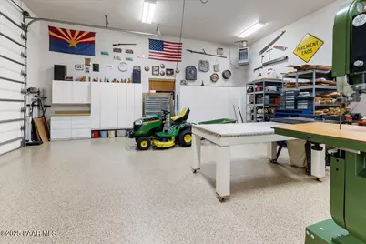 13421 N Iron Hawk Drive, Prescott, AZ 86305 - Photo 34