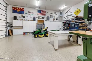 13421 N Iron Hawk Dr, Prescott, AZ 86305 - Photo 34