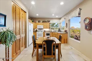 13421 N Iron Hawk Dr, Prescott, AZ 86305 - Photo 48