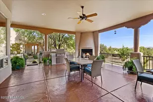 13421 N Iron Hawk Dr, Prescott, AZ 86305 - Photo 28