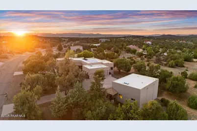13421 N Iron Hawk Drive, Prescott, AZ 86305 - Photo 54