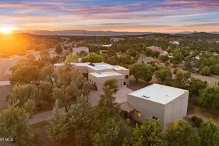 13421 N Iron Hawk Dr, Prescott, AZ 86305 - Photo 54