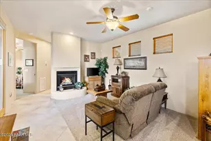 13421 N Iron Hawk Dr, Prescott, AZ 86305 - Photo 44