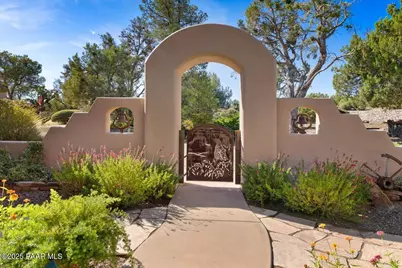 13421 N Iron Hawk Drive, Prescott, AZ 86305 - Photo 4