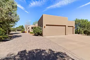 13421 N Iron Hawk Dr, Prescott, AZ 86305 - Photo 26