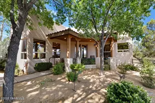 13421 N Iron Hawk Dr, Prescott, AZ 86305 - Photo 40