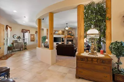 13421 N Iron Hawk Drive, Prescott, AZ 86305 - Photo 16