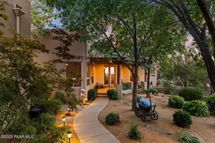 13421 N Iron Hawk Dr, Prescott, AZ 86305 - Photo 6