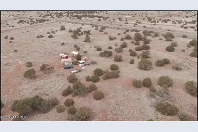 3535 E Venice Drive, Williams, AZ 86046 - Photo 12