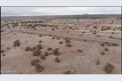 3535 E Venice Drive, Williams, AZ 86046 - Photo 2