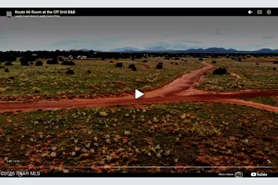 3535 E Venice Drive, Williams, AZ 86046 - Photo 2