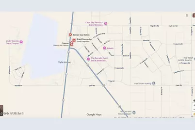 3535 E Venice Drive, Williams, AZ 86046 - Photo 2