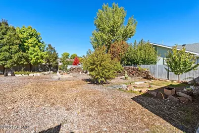 5414 Wickiup Road, Prescott Valley, AZ 86314 - Photo 24