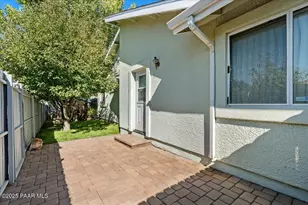 5414 Wickiup Rd, Prescott Valley, AZ 86314 - Photo 26