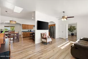 5414 Wickiup Rd, Prescott Valley, AZ 86314 - Photo 6